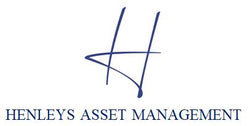 Henleys Asset Management